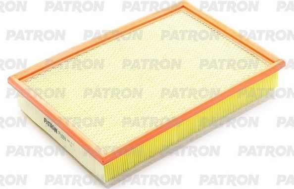 Воздушный фильтр Patron. Артикул PF1069