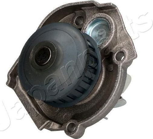 Помпа (водяной насос) Japanparts для Fiat Albea 1998-2002. Артикул PQ-0201