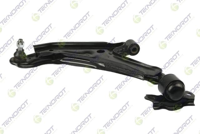 Поперечный рычаг Teknorot. Артикул N-336