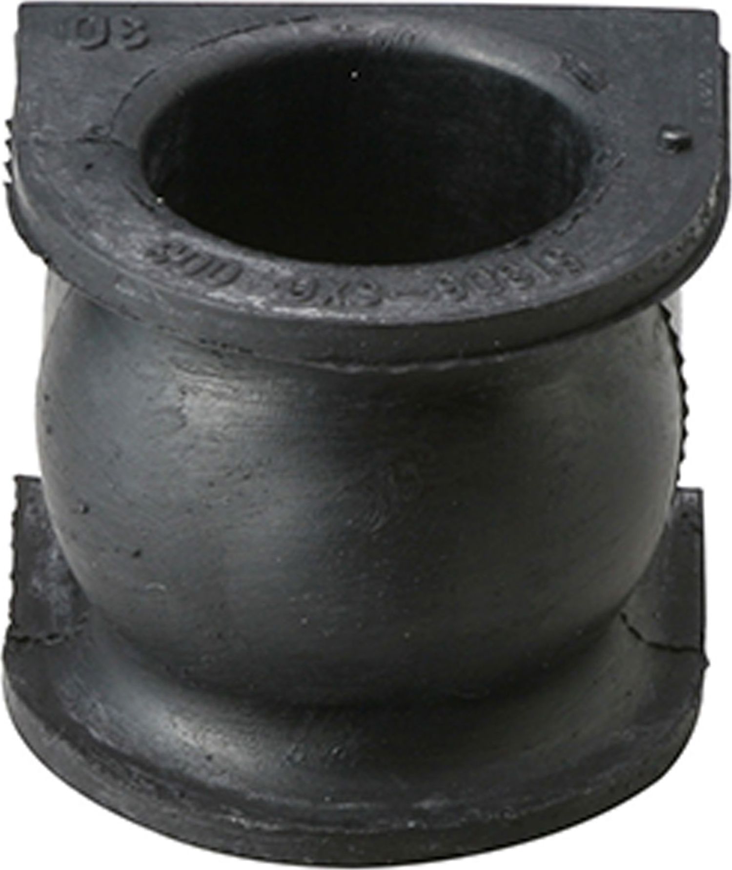 Втулка стабилизатора CTR. Артикул CVHO-27