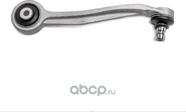 Рычаг подвески передней правый (Absel). Артикул AU330075R