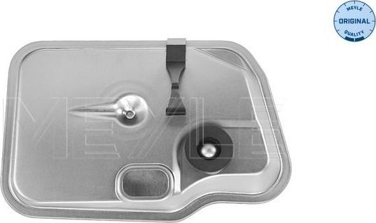 Фильтр АКПП Meyle Original для MINI Hatch I ((R50, R53) 2001-2006. Артикул 314 137 0004