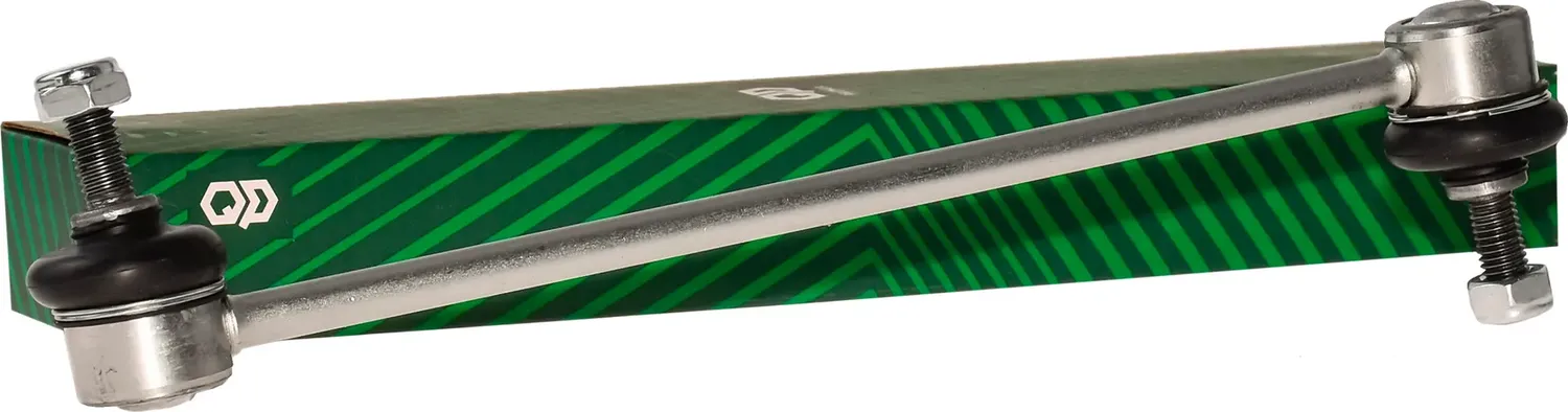 PILENGA Стойка стабилизатора переднего  правая/левая  FORD FUSION Pilenga. Артикул ts-p3884