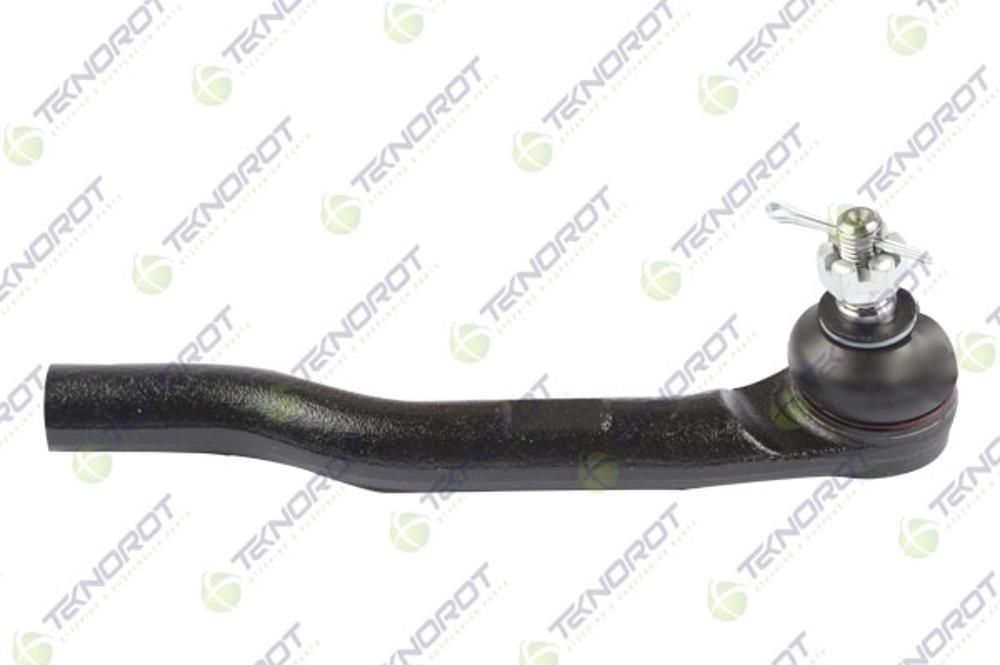 Наконечник рулевой тяги Teknorot. Артикул H-281