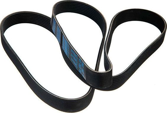 Приводной ремень поликлиновой Stellox. Артикул 98-01955-SX