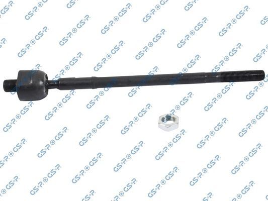 Рулевая тяга GSP правая/левая для Hyundai Sonata II 1988-1993. Артикул S030112