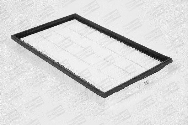 Воздушный фильтр Champion. Артикул U668/606