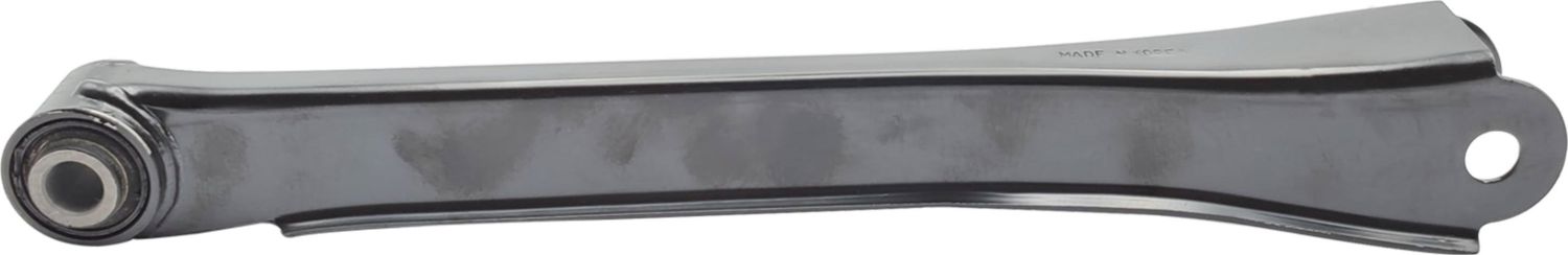 Поперечный рычаг CTR. Артикул CQ0353