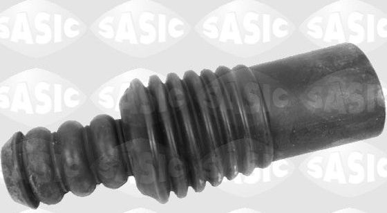 Опора амортизатора (стойки) Sasic. Артикул 4005536