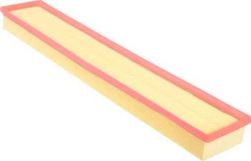 Воздушный фильтр Stellox. Артикул 71-02156-SX