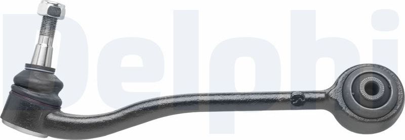 Продольный рычаг Delphi. Артикул TC2065