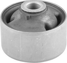 Сайлентблок заднего рычага подвески Tedgum. Артикул TED55181