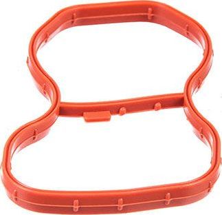 Прокладка впускного коллектора Stellox. Артикул 11-26276-SX