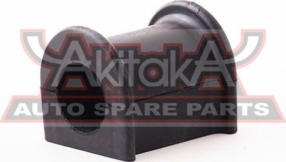 Втулка стабилизатора Asva. Артикул 0107-NHW11F