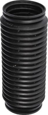 Пыльник амортизатора (стойки) Birth (термопласт). Артикул 50301