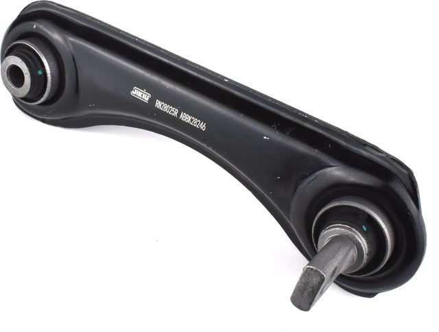 Рычаг подвески Jikiu. Артикул RN28025R