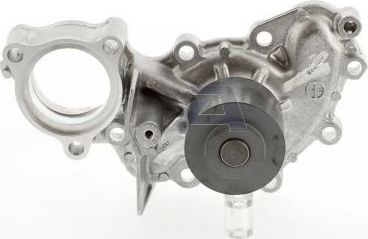 Помпа (водяной насос) Aisin. Артикул WPT-002