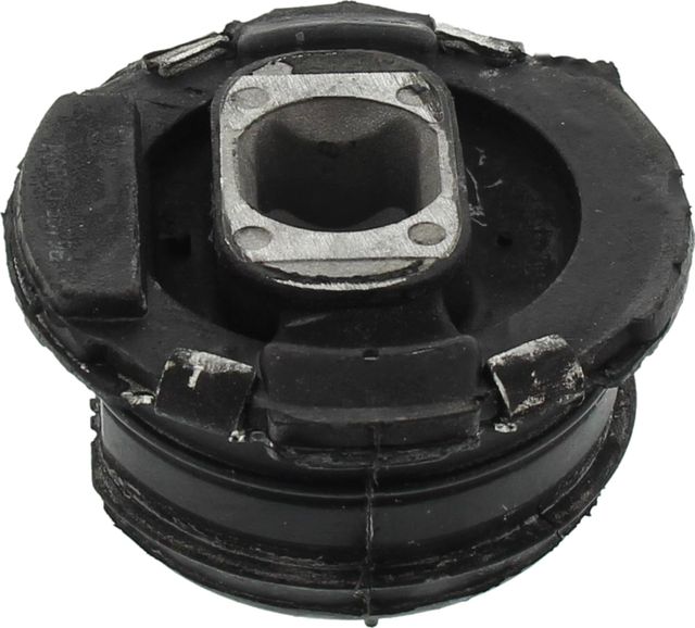 Сайлентблок задней балки MAPCO передний правый/левый для Mercedes-Benz E-Класс II (W210, S210) 1995-2003. Артикул 36796