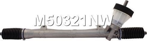 Рулевая рейка Motorherz. Артикул M50321NW