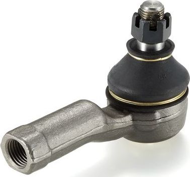 Наконечник рулевой тяги GMB. Артикул 0702-0303