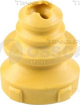Отбойник амортизатора (стойки) OSSCA. Артикул 54301