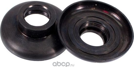 Сальник PSTF-01078 16,00 47,00 50,00*1,51 13,00 Special (Pstpro). Артикул PSTF01078