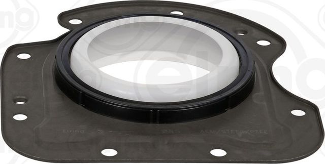 Сальник коленвала Elring внутренний для Citroen C5 Aircross I 2018-2026. Артикул 707.350