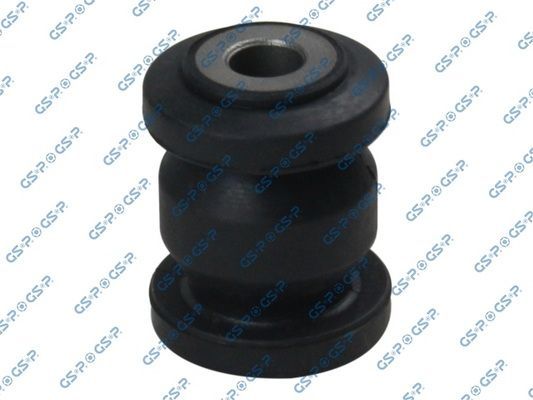 Сайлентблок переднего рычага подвески GSP. Артикул 516062