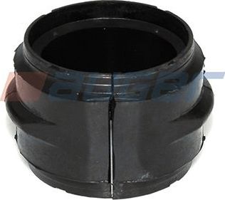 Втулки стабилизатора Auger. Артикул 51048