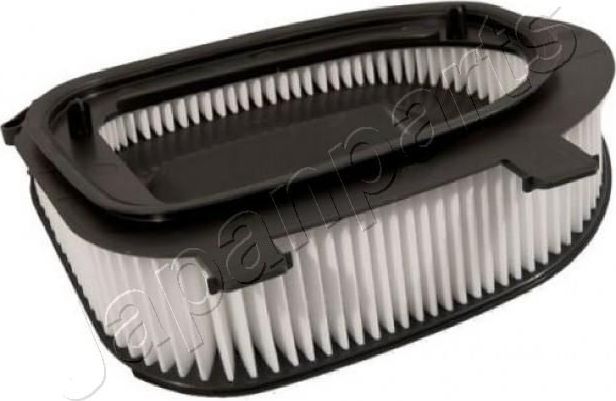 Воздушный фильтр Japanparts Quality Tested. Артикул FA-0109JM