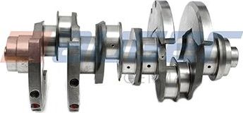 Коленвал Auger. Артикул 71990