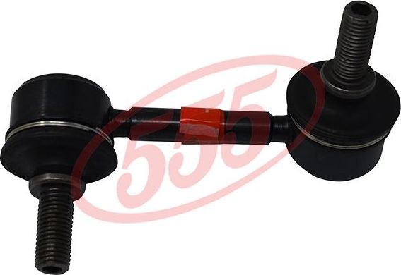 Стойка (тяга) стабилизатора 555. Артикул SL-H670L