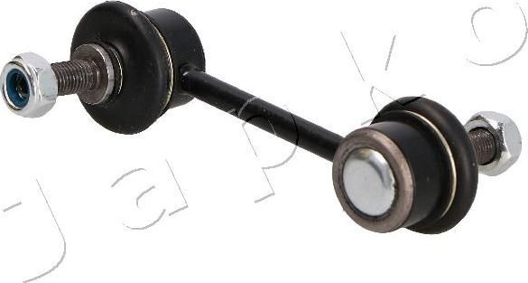 Стойка (тяга) стабилизатора Japko. Артикул 106322