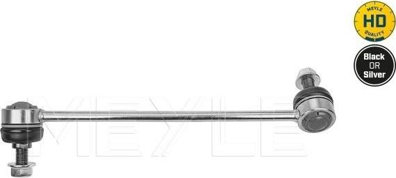 Стойка (тяга) стабилизатора Meyle HD. Артикул 32-16 060 0032/HD