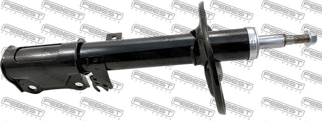 Амортизатор Febest. Артикул 01660973RL