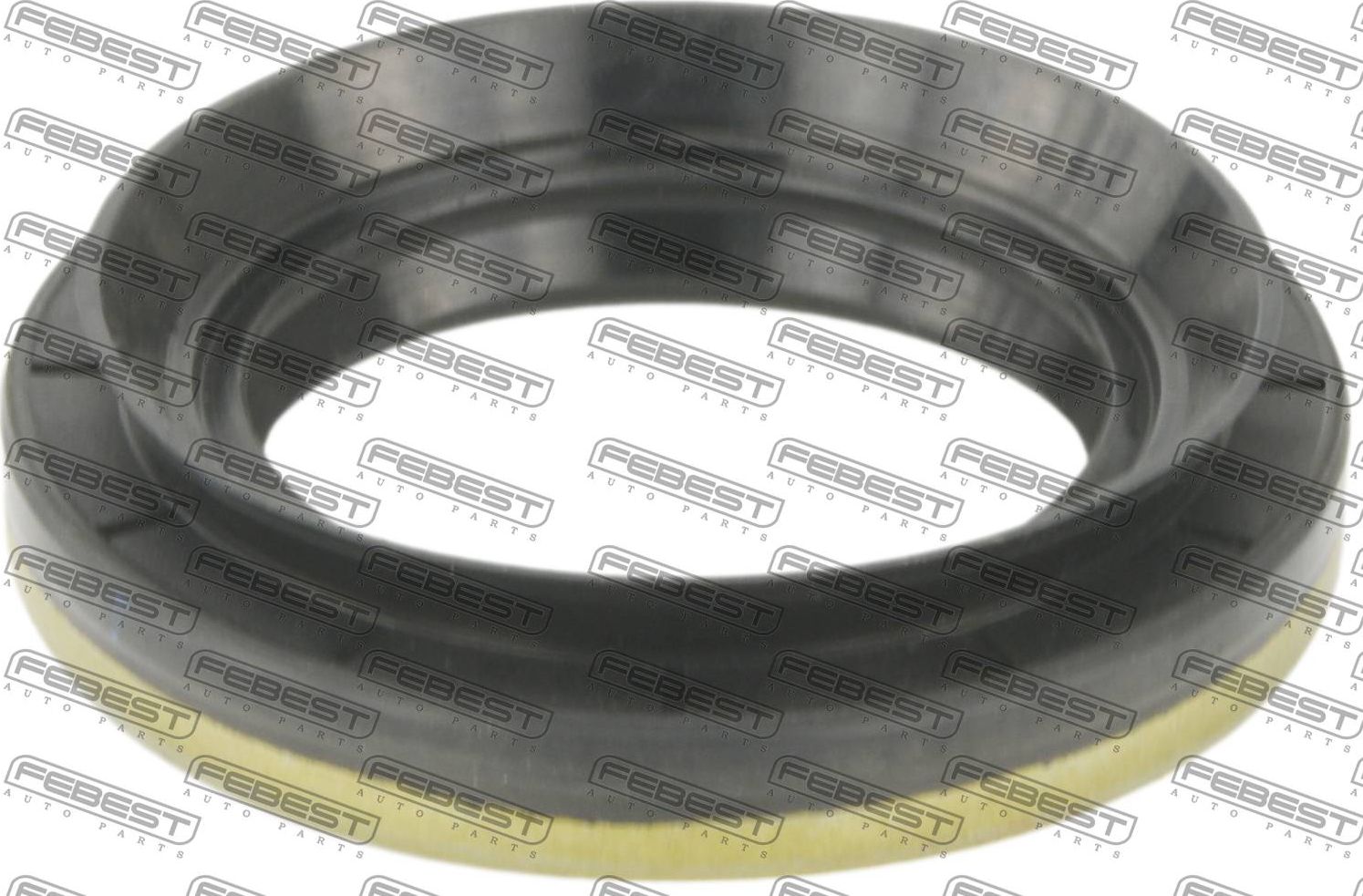 Сальник Febest. Артикул 95MEY-40620813C