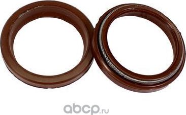 Сальник PSTF-00086 23,40/30,00*4,00/6,70 4 (Pstpro). Артикул PSTF00086