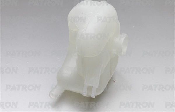 Расширительный бачок Patron. Артикул P10-0162