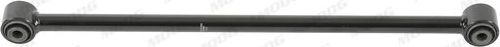 Поперечный рычаг задней подвески MOOG. Артикул CH-TC-14940