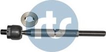 Рулевая тяга RTS. Артикул 92-92582-026