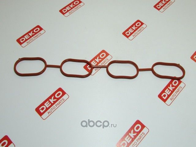 Автокомпонент 1717122030 (Deko). Артикул D1717122030