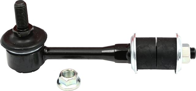 Стойка (тяга) стабилизатора CTR. Артикул CL0271K