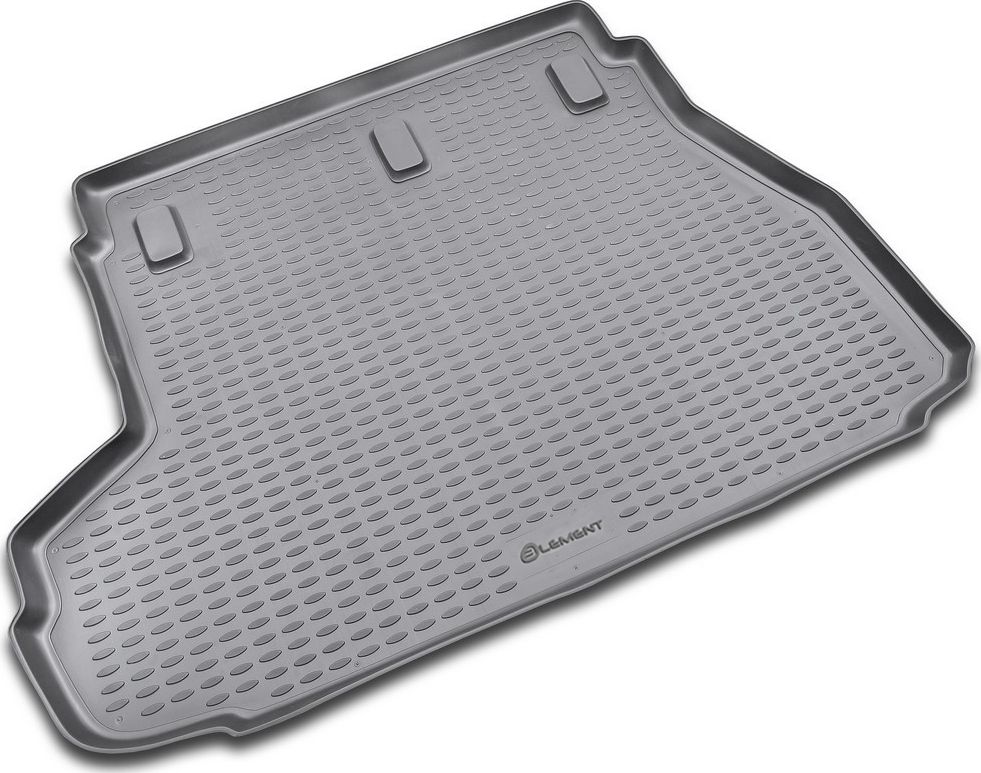 Коврик Element для багажника Hyundai Elantra III хэтчбек 2001-2006. Артикул NLC.20.07.B11