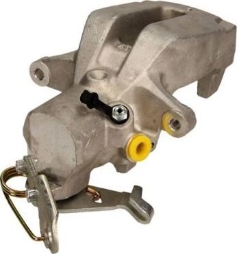 Тормозной суппорт MaXgear (алюминий). Артикул 82-0225