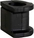 Втулка стабилизатора Zentparts. Артикул Z02348