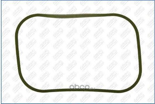 Gasket, intake manifold (Ajusa). Артикул 13238000