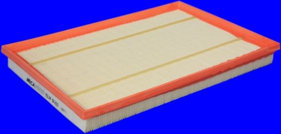 Воздушный фильтр MecaFilter. Артикул ELP9353