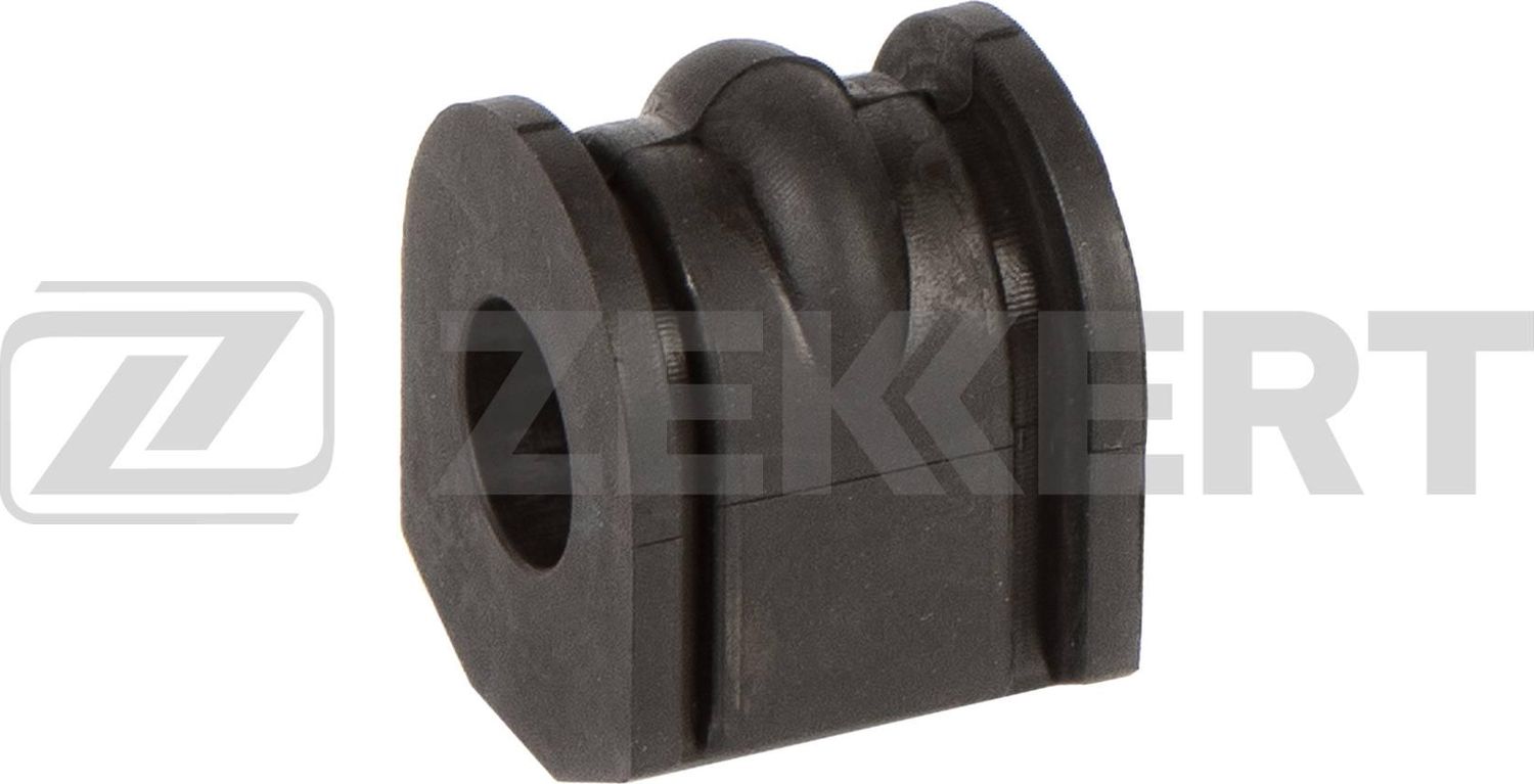 Втулка стабилизатора Zekkert. Артикул GM-1809