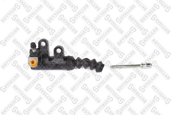 Цилиндр сцепления рабочий Stellox для Mazda MX-3 I 1992-1997. Артикул 05-84161-SX