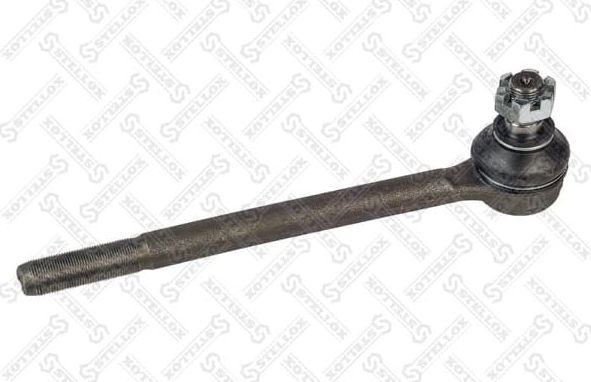 Рулевая тяга (в сборе) Stellox. Артикул 55-02824-SX